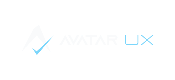 جیز کیش partner logo