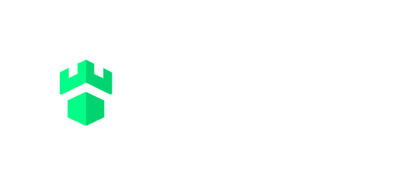 گیਮ ڈوم partner logo
