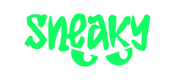 ایزی پیسہ partner logo